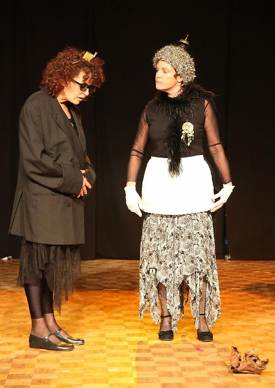 TEC2009 Arentele_027.jpg